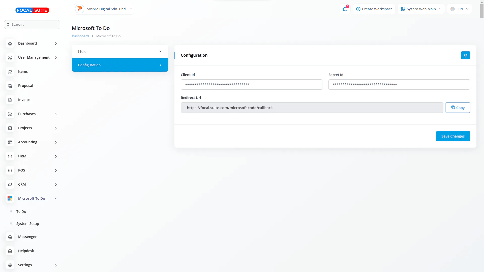 Organic Vegetable Box